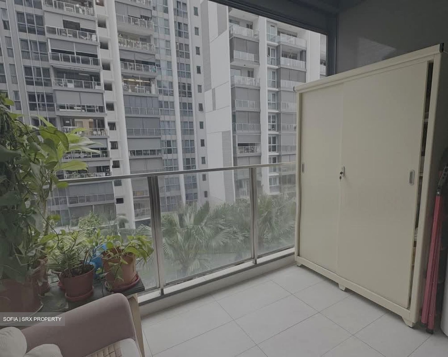 Bartley Ridge (D13), Condominium #557459991